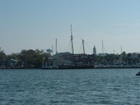 Marina de Fernandina.jpg